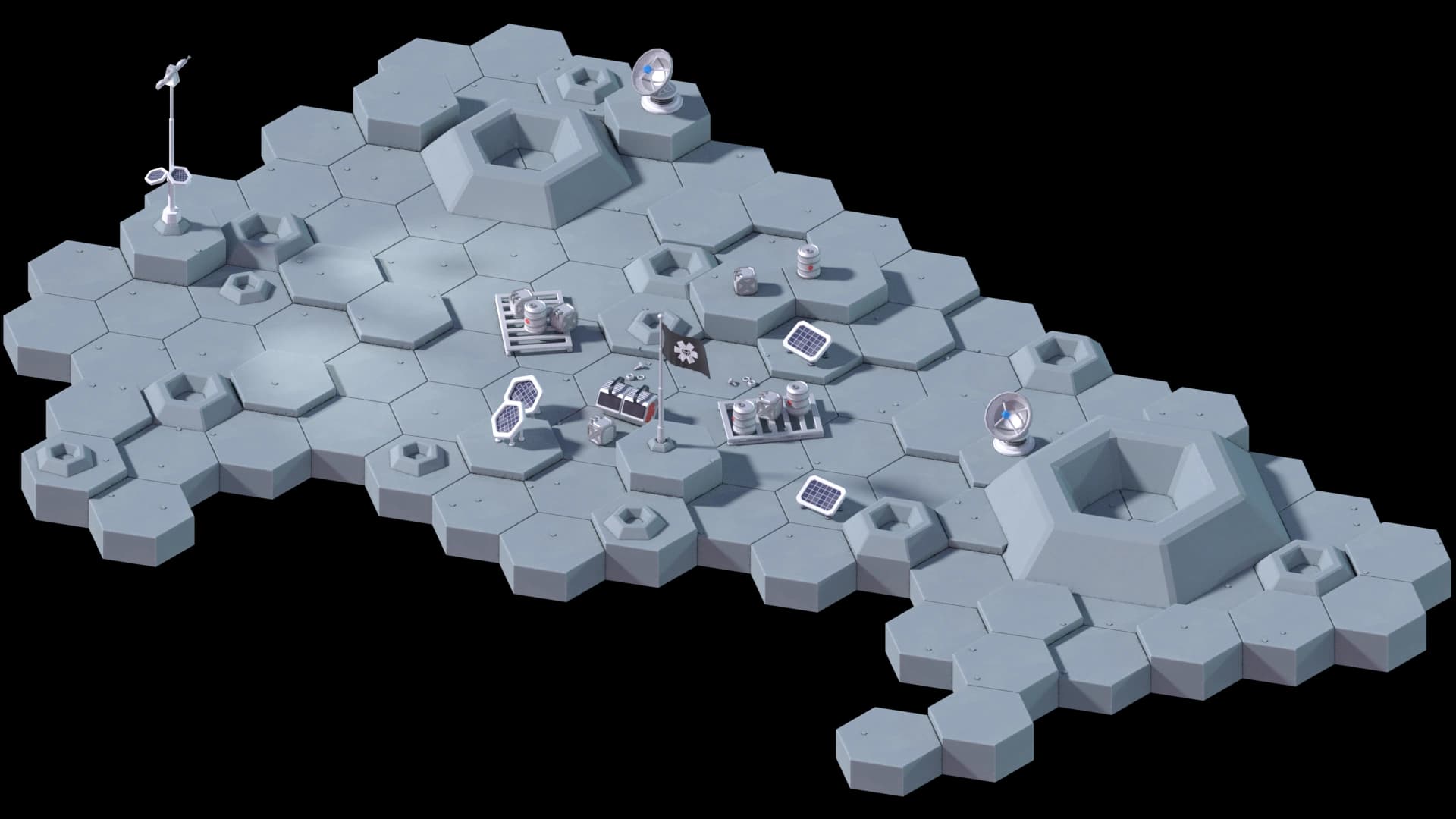 HELION EXTRACTION MINES 01