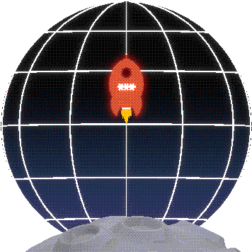 ship screen ship interface animation gif