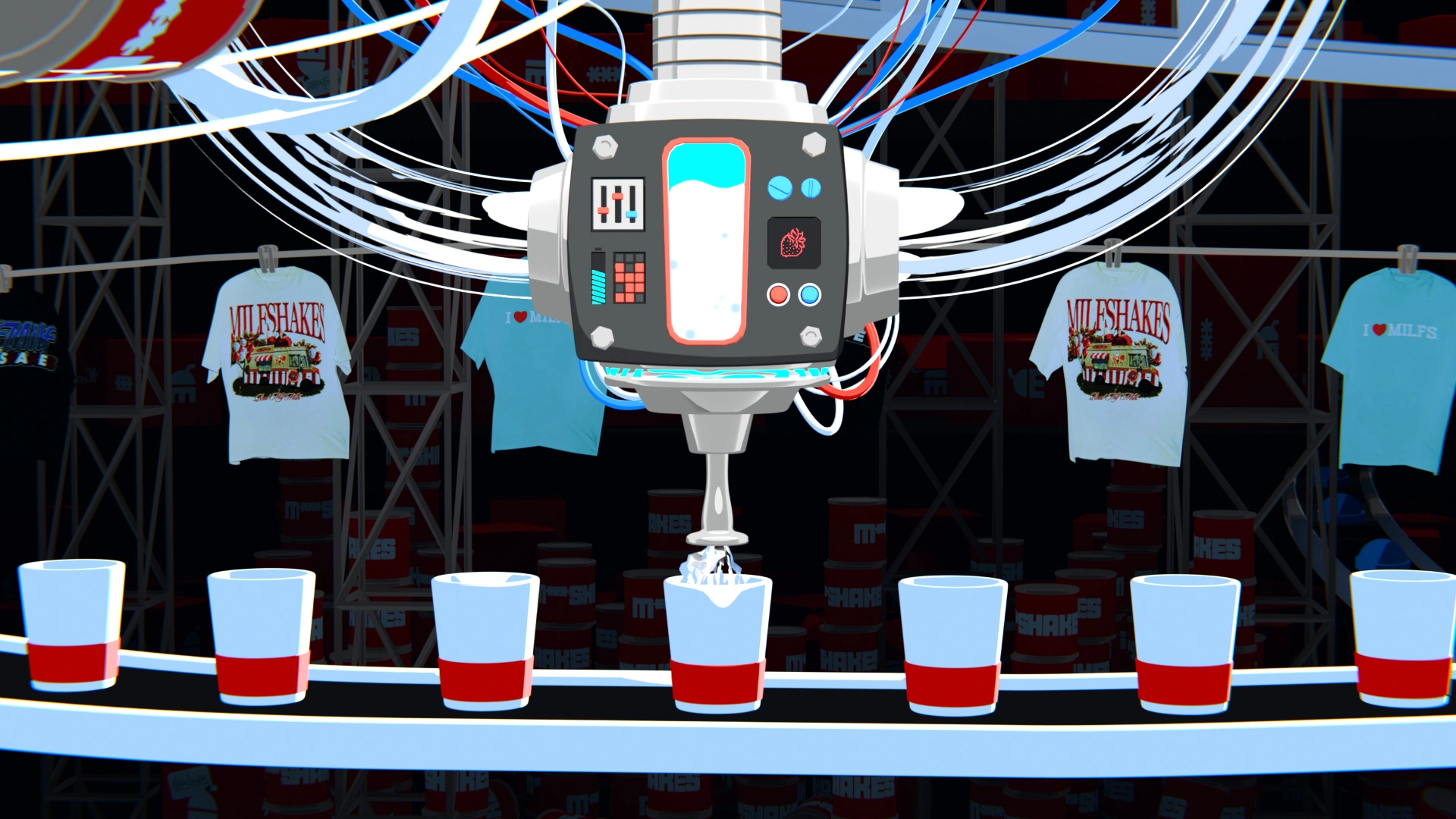 Dispensador